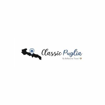 classic-puglia